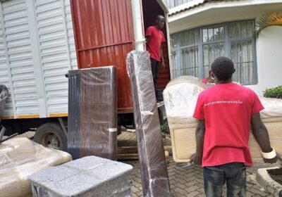 Moving-and-Storage-Company-in-Nairobi3