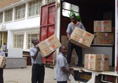 Moving-and-Storage-Service-in-Nairobi-1