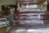 Moving and Storage Service in Nairobi