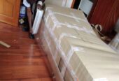 Moving and Storage Service in Nairobi