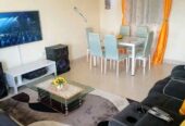 Professional Moving Services in Nairobi