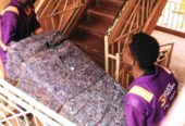 Office and Household Movers in Nairobi Kenya