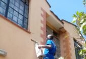 Moving Company in Nairobi