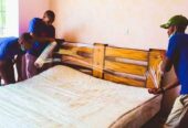 Reliable Movers in Nairobi