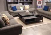 Furniture Store in Nairobi Parklands – furniture shops in nairobi kenya