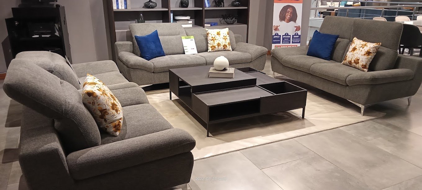 Furniture Store in Nairobi Parklands – furniture shops in nairobi kenya