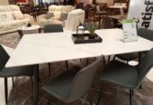 Furniture Store in Nairobi Parklands – furniture shops in nairobi kenya