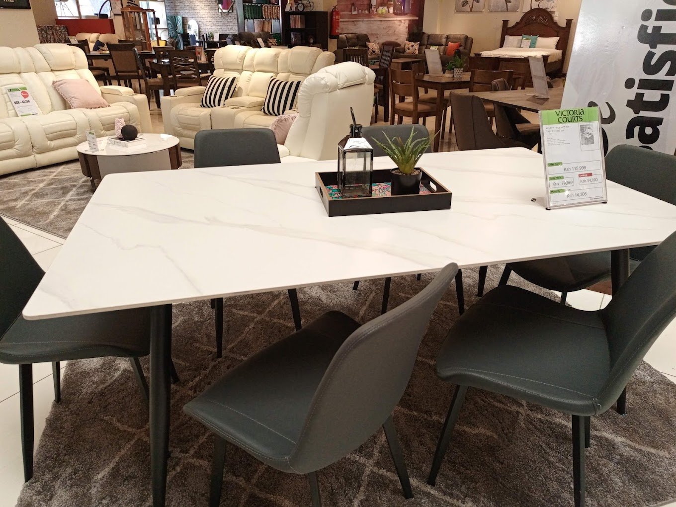 Furniture Store in Nairobi Parklands – furniture shops in nairobi kenya
