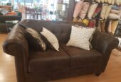 Furniture Store in Nairobi Parklands – furniture shops in nairobi kenya