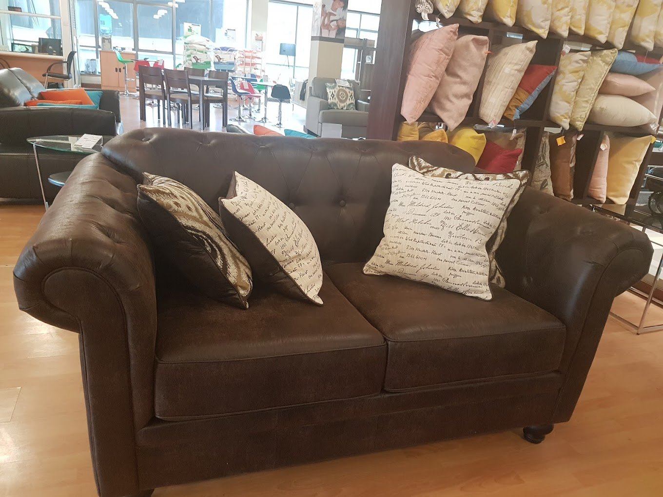 Furniture Store in Nairobi Parklands – furniture shops in nairobi kenya