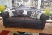 Furniture Store in Nairobi Parklands – furniture shops in nairobi kenya