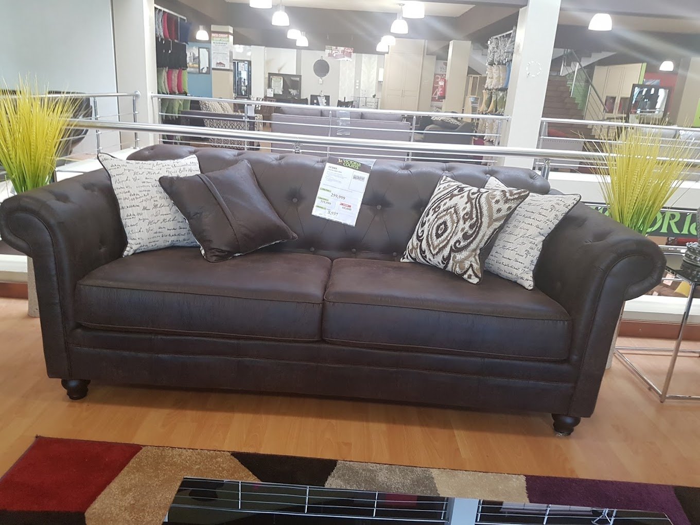 Furniture Store in Nairobi Parklands – furniture shops in nairobi kenya