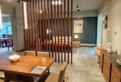 Furniture Store in Nairobi Parklands – furniture shops in nairobi kenya