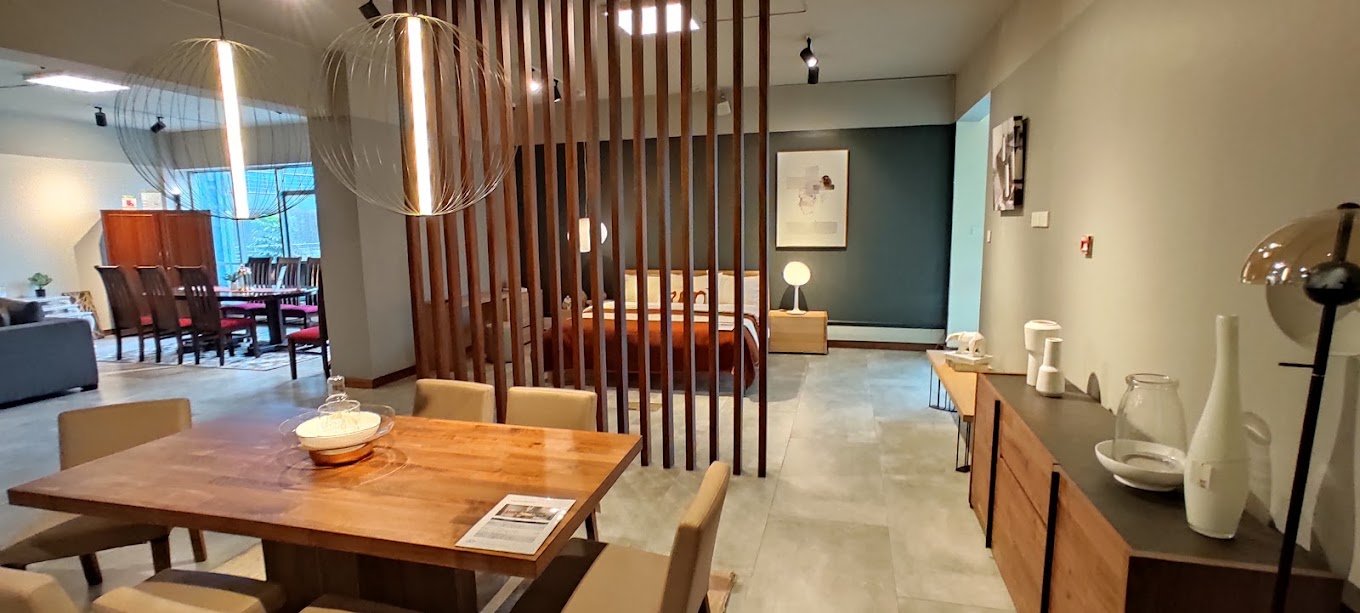 Furniture Store in Nairobi Parklands – furniture shops in nairobi kenya