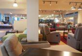 Furniture Store in Nairobi Parklands – furniture shops in nairobi kenya