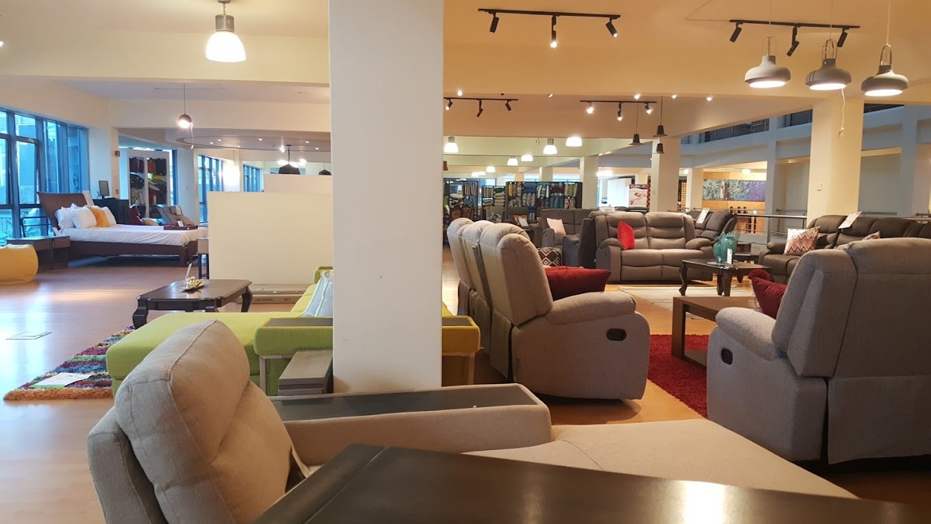 Furniture Store in Nairobi Parklands – furniture shops in nairobi kenya
