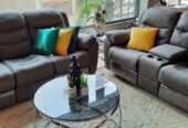 Furniture Store in Nairobi Parklands – furniture shops in nairobi kenya