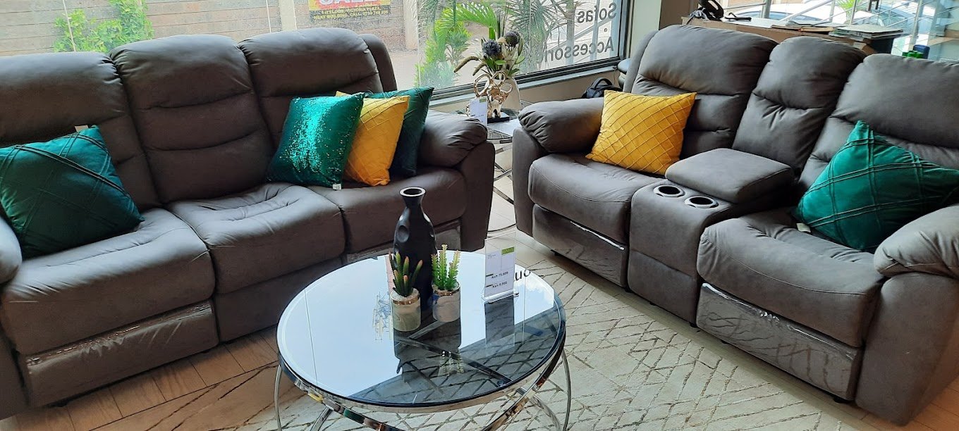 Furniture Store in Nairobi Parklands – furniture shops in nairobi kenya