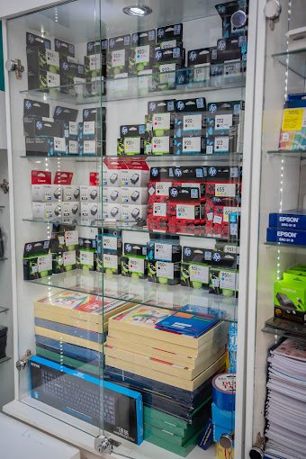 best computer shops in nairobi – Laptop Shop in Nairobi CBD