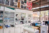 Best Mobile Phone Shop in Nairobi