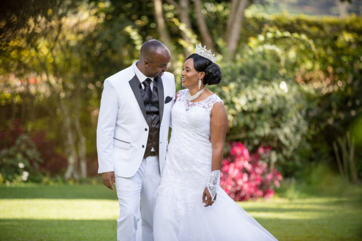 Photography services in Nairobi CBD