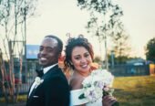 Photography services in Nairobi CBD