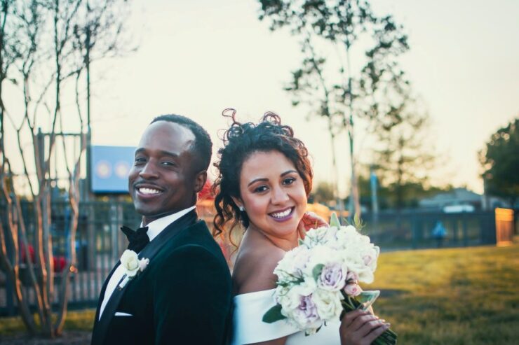 Photography services in Nairobi CBD