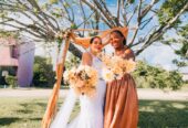 Photography services in Nairobi
