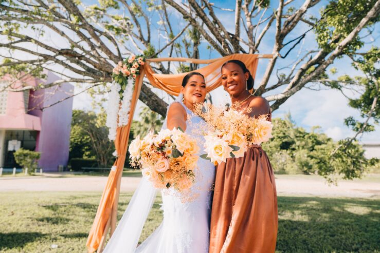 Photography services in Nairobi