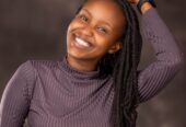 Photography services in Nairobi
