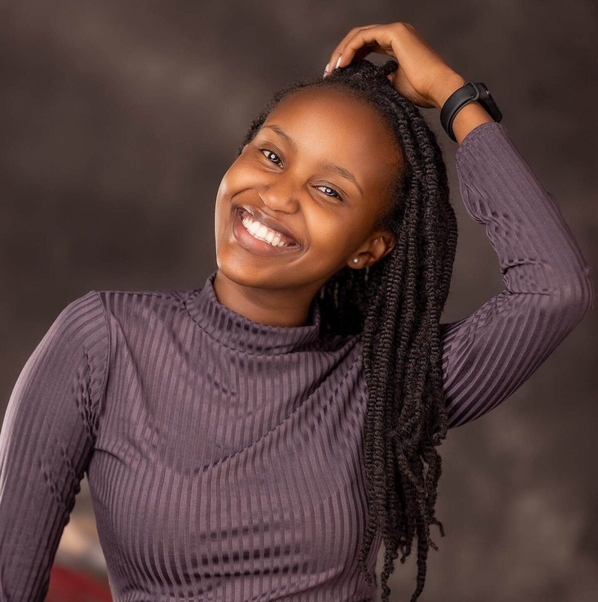 Photography services in Nairobi