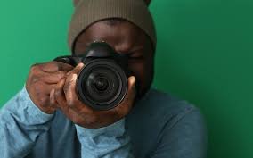 Photography-service-in-Nairobi2