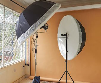 Photography-studio-in-Nairobi-1