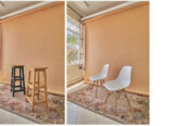 Photography studio in Nairobi
