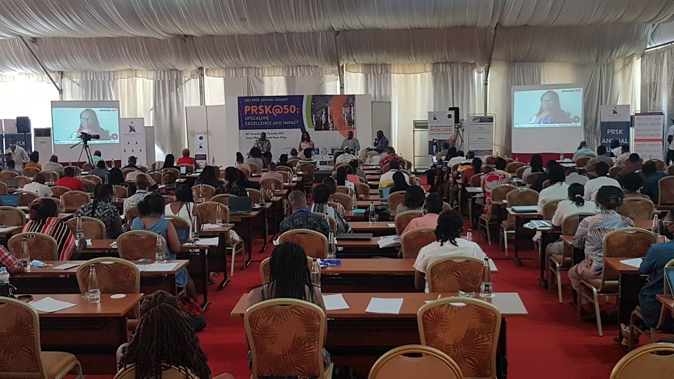 Video production services in Kenya