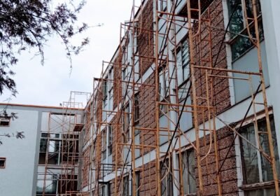 Scaffolding-rental-service-in-Kenya