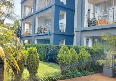 Serviced-1-Bed-Apartment-with-En-Suite-in-Kiambu-Road13