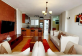 Furnished 1 Bedroom Apartment in Kiambu Road