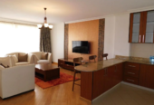 Furnished 1 Bedroom Apartment in Kiambu Road