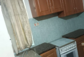 Rent Furnished Studio Apartment in Lavington