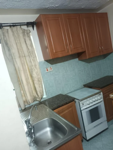 Rent Furnished Studio Apartment in Lavington