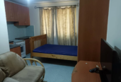 Rent Furnished Studio Apartment in Lavington