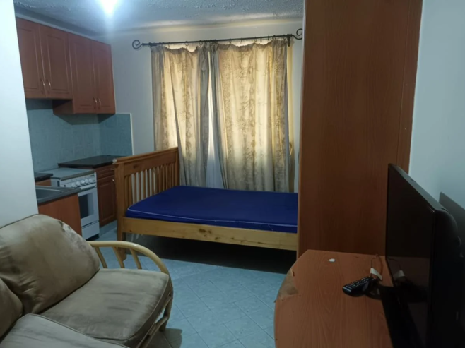 Rent Furnished Studio Apartment in Lavington