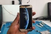 Smartphone Repair in Nairobi