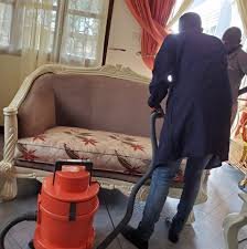 Sofa-cleaning-services-in-Nairobi-Ramp80.com-1