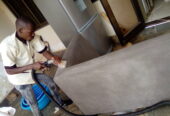 Sofa Set Cleaning Services in Nairobi