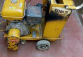 Construction Tools Rental Service in Nairobi – construction equipment for hire nairobi