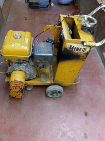 Construction Tools Rental Service in Nairobi – construction equipment for hire nairobi