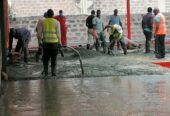 Construction Tools Rental Service in Nairobi – construction equipment for hire nairobi