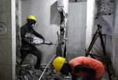 Construction Tools Rental Service in Nairobi – construction equipment for hire nairobi
